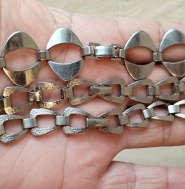 Tah 3 Ks k Hodinkám Prim