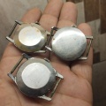 Hodinky Prim