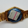 PRIM Quartz NOS