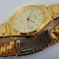 PRIM Quartz NOS