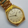 PRIM Quartz NOS