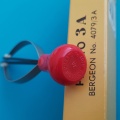 Bergeon Presto 4079-3a