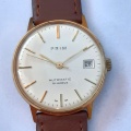 PRIM AUTOMATIC