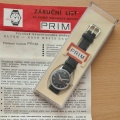 PRIM 68 411 1