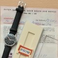 PRIM 68 411 1