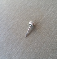 Korunka PS 1 použitá 