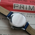 PRIM 66 511 1