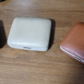 3xbudik B50 harmonička