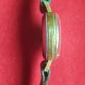 Prim 50 098 3