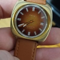 Prim automatic