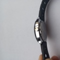 Prim sport 2 zeleno/bile