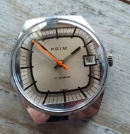 Prim malé tv, kal.68