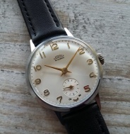 Prim dámské, typ 50 086 1