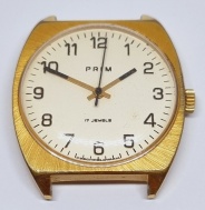 Prim rok 1977 (2)