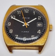 Prim rok 1978