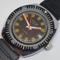 Velmi vzácné Prim Sport 2, kalibr 64, vyrobeno málo kusů ,r.1993