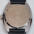 Velmi vzácné Prim Sport 2, kalibr 64, vyrobeno málo kusů ,r.1993