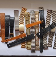 Použité tahy, Kovotex, Saturn