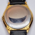Prim Quartz ČSSR 