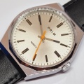 Prim Quartz ČSSR 