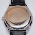 Prim Quartz ČSSR 