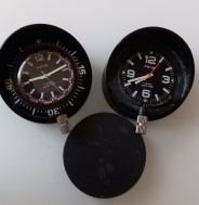 Prim Auto-Time 