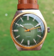 Prim  aLa  Rolex 