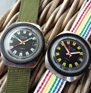 Prim Sport 2 - 2 kusy 