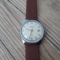 Hodinky Prim 68