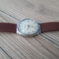 Hodinky Prim 68