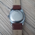 Hodinky Prim 68