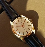 Prim Elegant, kal.66