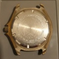 Prim sport quartz 