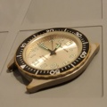 Prim sport quartz 