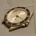 Prim sport quartz 