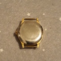 Prim quartz ČSSR