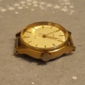 Prim quartz ČSSR