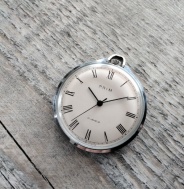 Prim 66 421 1, kapesní 