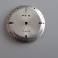 Prim staré 66.