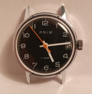 Prim dětské