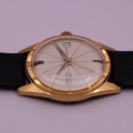 Prim Diplomat 17 Jewels, kalibr 68
