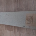 TVAR 308 100KS