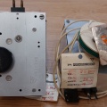 Pragotron PS80