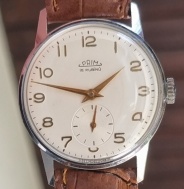 Prim 50.1 rok 1960,pěkný stav, plně funkční 