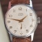 Prim 50.1 rok 1960,pěkný stav, plně funkční 