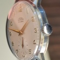 Prim 50.1 rok 1960,pěkný stav, plně funkční 