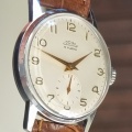 Prim 50.1 rok 1960,pěkný stav, plně funkční 