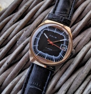 Prim malé TV, kal.68