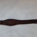 Vintage náramok