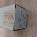 TVAR PARDUBICE 270 100ks